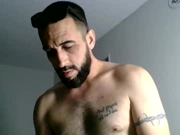 Joshhull691 Chaturbate stream image from June 09, 2025