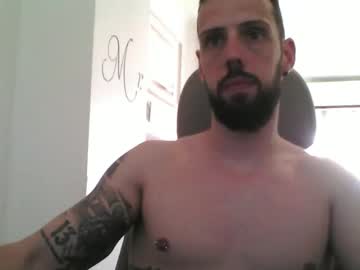Lickmetwice7 Chaturbate stream image from June 09, 2025