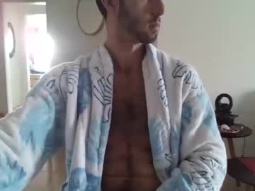 Luisxsara Chaturbate stream image from June 09, 2025