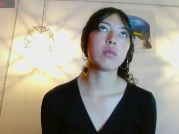 Malejacs01 Chaturbate stream image from June 09, 2025