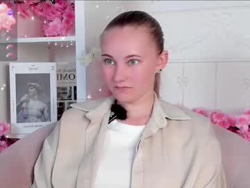 Mellisareid Chaturbate stream image from June 09, 2025