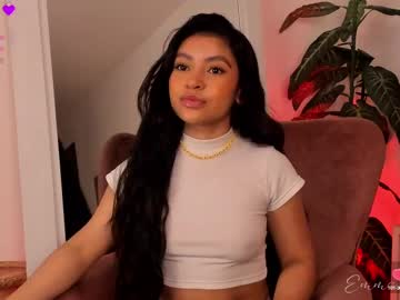 Missprada Chaturbate stream image from June 09, 2025