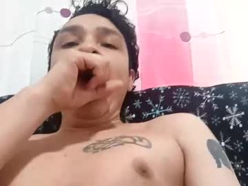 Murfialdo Chaturbate stream image from June 09, 2025