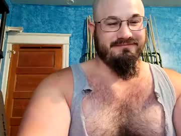 Oknpc Chaturbate stream image from June 09, 2025