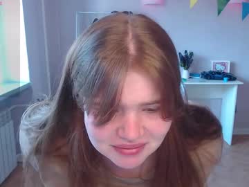 Omellyoo Chaturbate stream image from June 09, 2025
