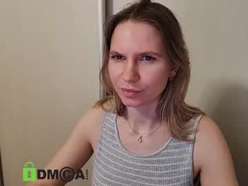 Pearlhanna Chaturbate stream image from June 09, 2025