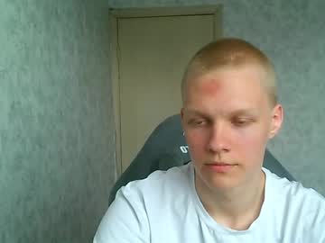 Prety_Rosaa Chaturbate stream image from June 09, 2025