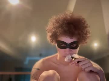 Satorisempai Chaturbate stream image from June 09, 2025