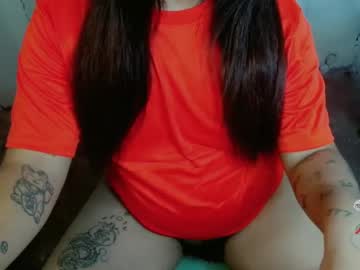 Ur_Asianfens Chaturbate stream image from June 09, 2025
