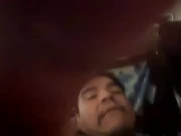 0utlawmayne33 Chaturbate stream image from June 09, 2025