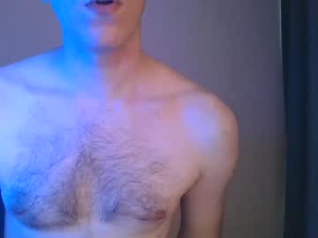 Andrew_G_ Chaturbate stream image from June 09, 2025