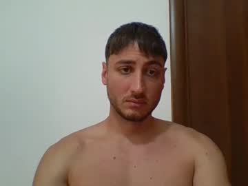 Boyslutc Chaturbate stream image from June 09, 2025