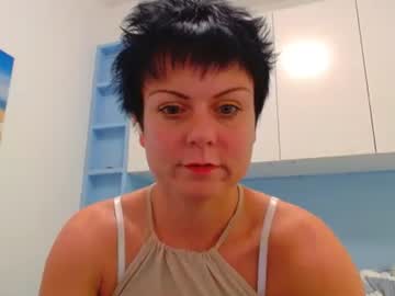 Cutedymph Chaturbate stream image from June 09, 2025