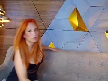 Diamond_Black19 Chaturbate stream image from June 09, 2025