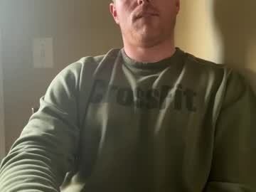 Gimmesumore Chaturbate stream image from June 09, 2025