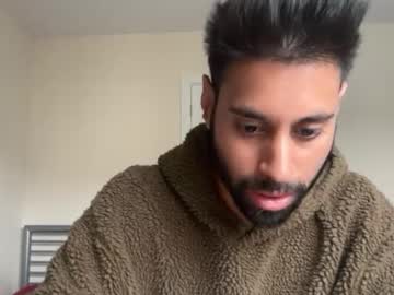 Humayun228805 stream image from June 09, 2025