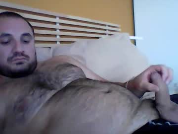 Jeremytoulouse33 Chaturbate stream image from June 09, 2025