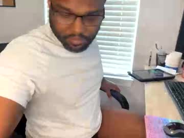 Jokerbynature Chaturbate stream image from June 09, 2025