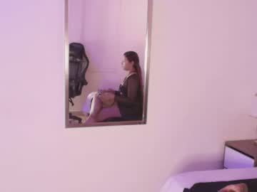 Lady_Queen__ Chaturbate stream image from June 09, 2025