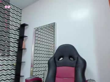 Linabernand Chaturbate stream image from June 09, 2025