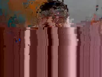 Makesucumhard6996 Chaturbate stream image from June 09, 2025