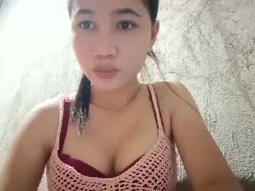 Marithie69 Chaturbate stream image from June 09, 2025