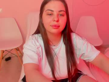 Naomikatee Chaturbate stream image from June 09, 2025