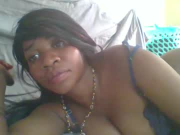 Natashablack439197 Chaturbate stream image from June 09, 2025