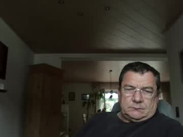 Nobbie44 Chaturbate stream image from June 09, 2025