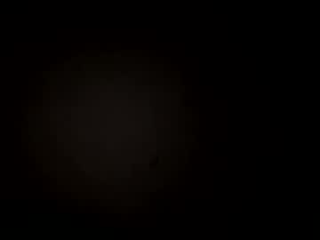 Onelight529378 Chaturbate stream image from June 09, 2025