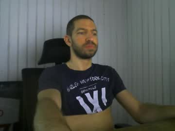 Petitcoquin91 Chaturbate stream image from June 09, 2025