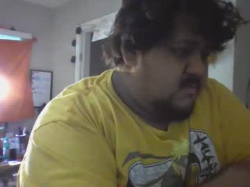 Roefro123 Chaturbate stream image from June 09, 2025