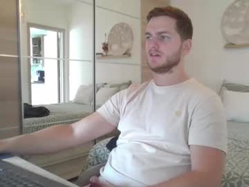 Syl092 Chaturbate stream image from June 09, 2025