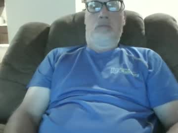 Willie55513 Chaturbate stream image from June 09, 2025