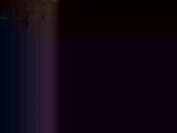Xxxc887058 stream image from June 09, 2025