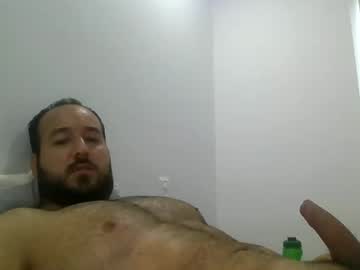 Andressx0622 Chaturbate stream image from June 09, 2025