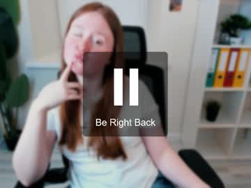 Ariel_Yumi Chaturbate stream image from June 09, 2025