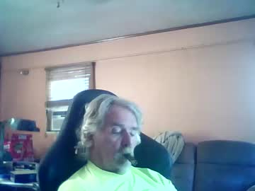 Av88n55 Chaturbate stream image from June 09, 2025