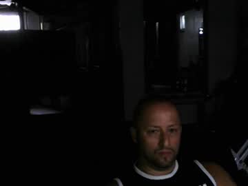 Carltun1974 Chaturbate stream image from June 09, 2025