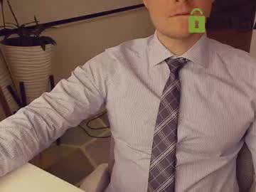 Csavie Chaturbate stream image from June 09, 2025