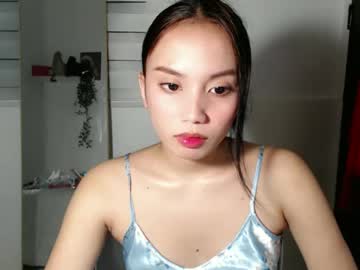 Dixieglamour Chaturbate stream image from June 09, 2025