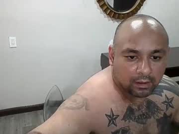 Eisbaercamjacker Chaturbate stream image from June 09, 2025