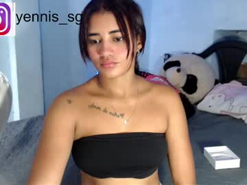 Emily_Hot_01 stream image from June 09, 2025