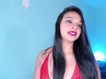 Fantasy_33 Chaturbate stream image from June 09, 2025