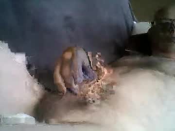 Franznaked Chaturbate stream image from June 09, 2025
