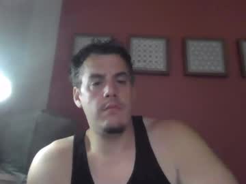 Hungtonyinny Chaturbate stream image from June 09, 2025