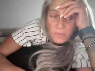 Jessye_Vega Chaturbate stream image from June 09, 2025