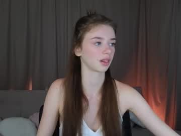 Kelsiwest Chaturbate stream image from June 09, 2025
