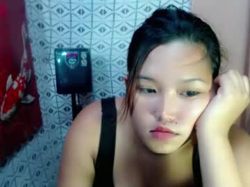 Kyuttie_Argean Chaturbate stream image from June 09, 2025