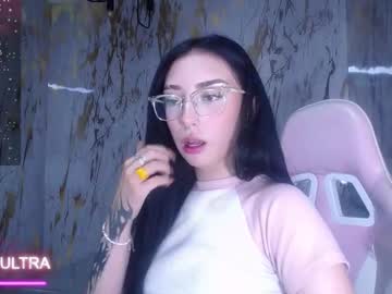 Lily_V_ Chaturbate stream image from June 09, 2025